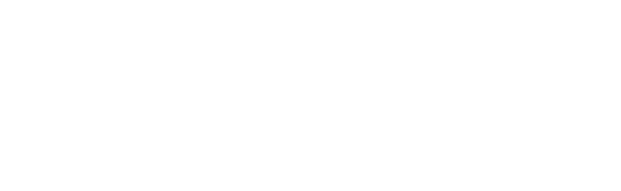 Visit Quad Cities - Iowa | Illinois