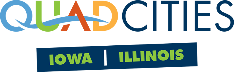 Visit Quad Cities - Iowa | Illinois